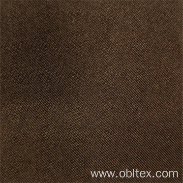 OBLBF005 Bonding Fabric For Wind Coat